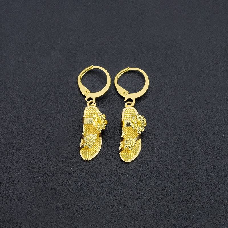 JEH-S246   เจอีเอช-เอส246