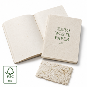 Papel <span class=keywords><strong>de</strong></span> Regalo al por Mayor para Zapatos, Ropa, <span class=keywords><strong>Vino</strong></span>, Flores, Embalaje, Papel <span class=keywords><strong>de</strong></span> Regalo FSC, Rollo <span class=keywords><strong>de</strong></span> Papel <span class=keywords><strong>de</strong></span> Regalo, Fabricante - Product Image 4
