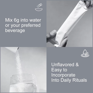 Poudre <span class=keywords><strong>de</strong></span> créatine pour améliorer la force musculaire des passionnés d'entraînement <span class=keywords><strong>de</strong></span> force, vente en gros pour les débutants en musculation - Product Image 3