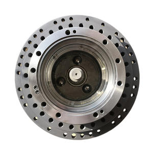 Weiyou <span class=keywords><strong>Final</strong></span> <span class=keywords><strong>Drive</strong></span> Suku Cadang Utama Gear Box Assy Assembly Reduction untuk <span class=keywords><strong>Hyundai</strong></span> R210-<span class=keywords><strong>7</strong></span> <span class=keywords><strong>R200</strong></span>-5 - Product Image 2