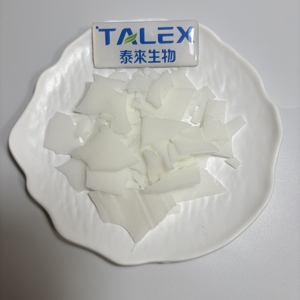 Cera Emulsionante Olivem 1000 de Grado Cosmético, Suministro de Fábrica - Product Image 4