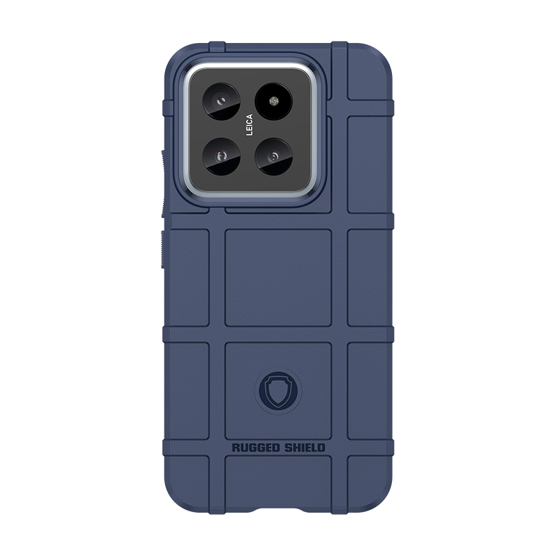 Blu Navy