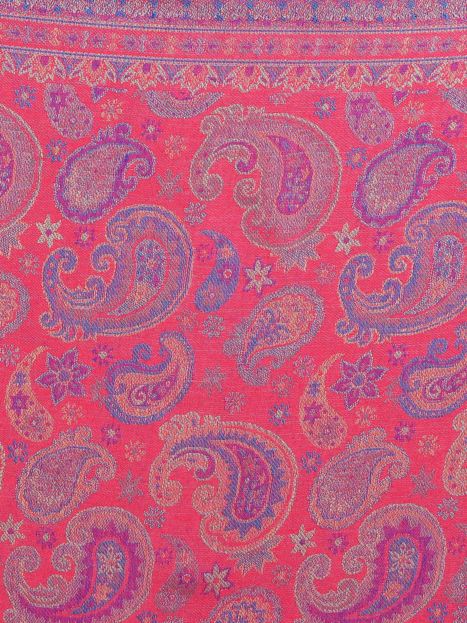 IMPRIMÉ CANDY POMME ROUGE