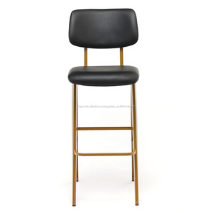 <span class=keywords><strong>Bar</strong></span> y restaurante muebles Silla de <span class=keywords><strong>bar</strong></span> comprar en línea de diseño taburete de <span class=keywords><strong>bar</strong></span> - Product Image 1