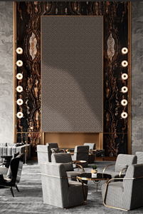 Antico specchio mosaico di vetro per la parete per <span class=keywords><strong>il</strong></span> pavimento per <span class=keywords><strong>il</strong></span> bagno per <span class=keywords><strong>il</strong></span> ristorante per la caffetteria per Hotel & negozio nel centro commerciale - Product Image 3