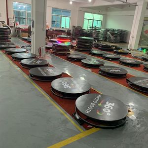 <span class=keywords><strong>360</strong></span> Ảnh Tự Sướng Gian Hàng Ảnh Tự Sướng Nền Tảng <span class=keywords><strong>360</strong></span> Ảnh Gian Hàng Máy Cho Quay Quay <span class=keywords><strong>360</strong></span> Photobooth 80Cm 100Cm Ai Ảnh Gian Hàng - Product Image 2