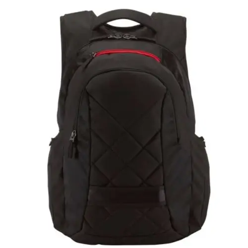 Waterproof anti theft laptops backpack Anti-theft business man designer laptop backpacks
