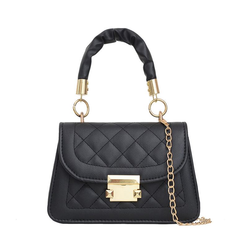 2025 New Design Women s Handbags