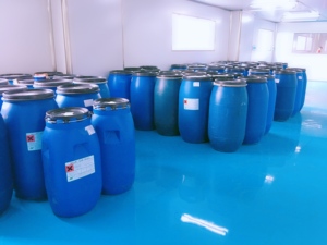 Gel Bain Nourrissant Bio Bulle Rafraîchissante Huile d'Olive Infusée aux Vitamines Formule Crème Herbes Parfumée Étiquette Personnalisée <span class=keywords><strong>pour</strong></span> - Product Image 5