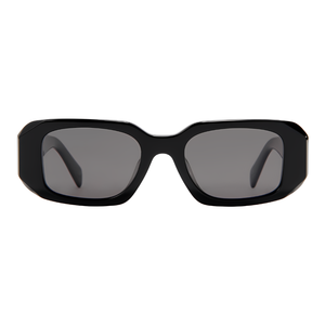 <span class=keywords><strong>Occhiali</strong></span> <span class=keywords><strong>da</strong></span> <span class=keywords><strong>Sole</strong></span> di Lusso Pra 2025 per Donna, Montatura Piccola di Design, <span class=keywords><strong>Occhiali</strong></span> <span class=keywords><strong>da</strong></span> <span class=keywords><strong>Sole</strong></span> Vintage alla Moda, <span class=keywords><strong>Occhiali</strong></span> <span class=keywords><strong>da</strong></span> <span class=keywords><strong>Sole</strong></span> Personalizzati per Uomo - Product Image 2