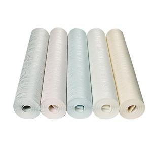 <span class=keywords><strong>Papel</strong></span> Tapiz No Tejido para Hogar/Comercial: Múltiples Diseños para Satisfacer sus Necesidades - Product Image 1