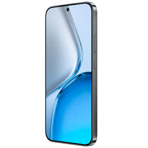 Smartphone Honor X80 Pro Max 5G |   Batterie 11000mAh |   Écran 10000 nits 1,5K 120 Hz |   Snapdragon 6 Gen 5 |   Étanche IP68 |   90W F - Product Image 5
