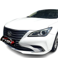 Changan Ruicheng CC 2018 Usado a Precio Accesible, 1.5T Gasolina, 6AT, Sedán, Volante a la Izquierda, en Buenas Condiciones, para Exportación, Auto Usado en Venta