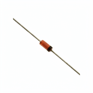 Diodes BOM IC In Stock 1N6003C/TR DO-204AH, DO-35, Axial Electronic Chips Component - Product Image 1