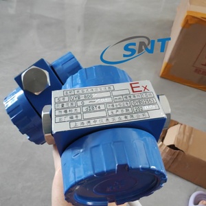 Sensor de Nivel de Capacitancia UYB-8002 de Bajo Costo Hecho en China, Longitud de 230 mm - Product Image 4
