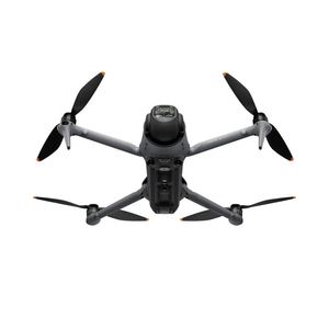 Dron Mavic 4 Pro RC2 Original con Cámara Hasselblad CMOS 4/3 de 100MP y Detección de Obstáculos Omnidireccional en la Oscuridad con 0.1 Lux - Product Image 5
