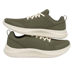 Nouvelles chaussures de randonnée extérieures imperméables personnalisées pour hommes meilleures chaussures de course sur route pour hommes <span class=keywords><strong>chaussure</strong></span> d'entraînement de course à pied - Product Image 3