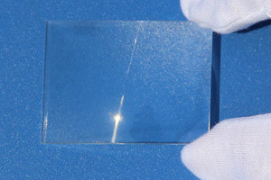 ISO 14001 Fabricante 3D Proyector <span class=keywords><strong>Fresnel</strong></span> Lente Panel 140mm Focal Calidad de gama alta - Product Image 5