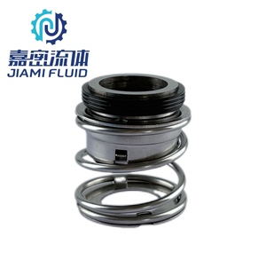 JM Fbd Chất Lượng Cao Cao Cấp Con Dấu Cơ Khí Cho Máy Bơm Tuyệt Vời Phụ Kiện Máy Bơm - Product Image 4