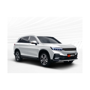 Acceptons les commandes personnalisées – Véhicule électrique Skyworth EV6 2022 version complète, occasion, haute <span class=keywords><strong>qualité</strong></span>, <span class=keywords><strong>prix</strong></span> bas - Product Image 1