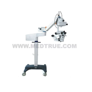 <span class=keywords><strong>Microscope</strong></span> chirurgical médical à vente chaude approuvé <span class=keywords><strong>CE</strong></span>/ISO (MT02006001) - Product Image 1