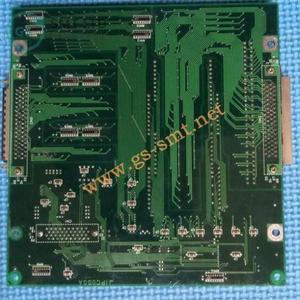 Pièce de rechange SMT SDIO-32B pour machine FUJI - Product Image 3