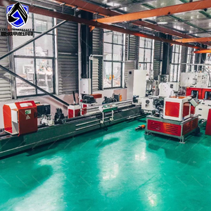 Develon <span class=keywords><strong>Doosan</strong></span> อะไหล่300516-00041B สตาร์ทเตอร์สำหรับ DX200 DX210 DX225 <span class=keywords><strong>Doosan</strong></span> - Product Image 4