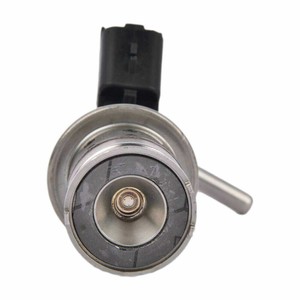 Injecteur AdBlue 9802763880 G011B00582 pour CITROEN C3 C4 DS3 DS4 DS5 DISPATCH BERLINGO C-ELYSEE - Product Image 3