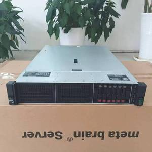 Meilleur prix de gros pour serveur rack 2U d'occasion PowerEdge <span class=keywords><strong>DL380</strong></span> <span class=keywords><strong>Gen10</strong></span> - Product Image 1