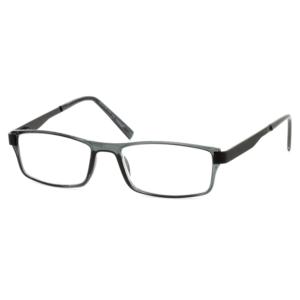 Acumed <b>Reading</b> <b>Aid</b> 3.5 Met Glass Vision Care Equipment - Product Image 1