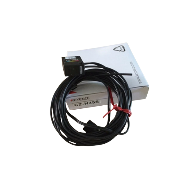 New Original Keyenc Cz-h37s Cz-v1 Cz-k1p Cz-h52 Cz-h35s New Original Industrial Automation Programmable Control Plc Systems