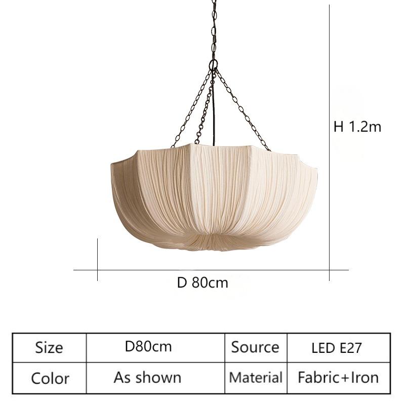 80CM