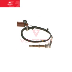 Giá tốt khí thải cảm biến nhiệt độ cho xe <span class=keywords><strong>Audi</strong></span>/Seat/Skoda/VW 2507026 03l906088aa 03l906088de 03l906088gr - Product Image 3
