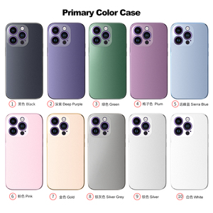 Custodia per cellulare per <span class=keywords><strong>iPhone</strong></span> 12 pro max <span class=keywords><strong>Cover</strong></span> per cellulare in acrilico con Logo per <span class=keywords><strong>iPhone</strong></span> <span class=keywords><strong>11</strong></span> 13 14 pro - Product Image 6