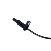 Pièces automobiles Capteur ABS pour BMW G08/IX3 OE 34526890798