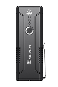 Nhà Máy bán hàng trực tiếp hợp kim nhôm có thể sạc lại <span class=keywords><strong>Long</strong></span> <span class=keywords><strong>Range</strong></span> <span class=keywords><strong>Torch</strong></span> ánh sáng LED <span class=keywords><strong>Long</strong></span> <span class=keywords><strong>Range</strong></span> mạnh mẽ đèn pin - Product Image 6