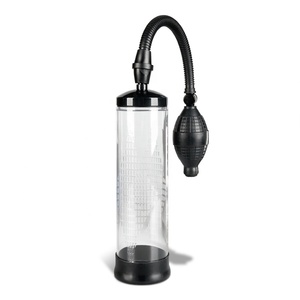 Nuevo Producto sexual para adultos, <span class=keywords><strong>bomba</strong></span> de ampliación de <span class=keywords><strong>pene</strong></span> de juguete sexual para hombres - Product Image 2