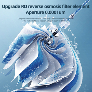 HydroGen Glyco Pro N-Glycan-Free Water Filter for Glycan <strong>Array</strong> Studies with 1-Year Warranty - Product Image 4