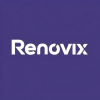 Shenzhen Renovix Technology Co., Ltd. logo