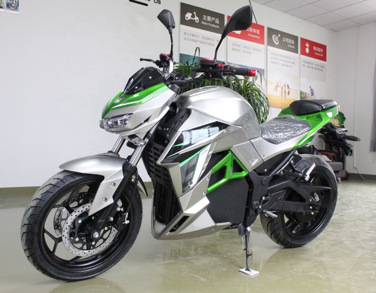 Amazing Latest Sports Motorcycle Bike For Adult Now On PROMO SALES