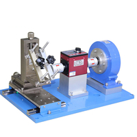 Système de détection de couple dynamique professionnel, banc d'essai de moteur, banc d'essai pour moteurs de voitures