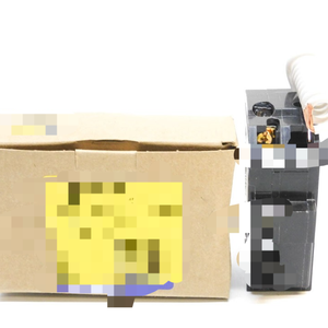 Qob220epd 120/240v 20a Nsmp Nieuwe Originele Direct Leverbaar Industriële Automatisering Pac Specifieke PLC Programmeercontroller - Product Image 1