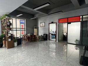 Vendita calda grande qualità paraurti posteriore DX per Suzuki nuova <span class=keywords><strong>Vitara</strong></span> 1.4T OEM 71811-56P10-ZXA spedizione veloce con garanzia - Product Image 2