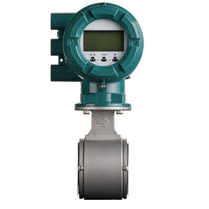 เครื่องวัดอัตราการไหล ADMAG AXG/AXF AXG 030 050 100 150 200 250 300AXFA11 AXG1A ของญี่ปุ่น - Product Image 3
