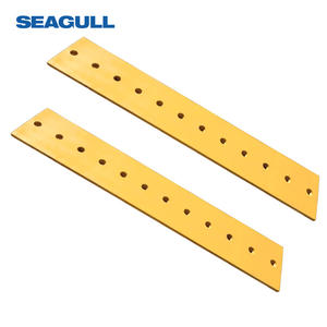 Lame <span class=keywords><strong>de</strong></span> bulldozer D3K 140-6836 - Product Image 1