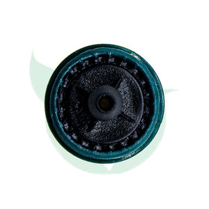 Gotero de plástico para compensación de presión agrícola, envío directo - Product Image 4