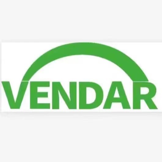 Dongguan Yunda Technology Co., Ltd.