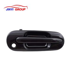 มือจับประตูรถสำหรับฮอนด้า CR-V 1997-2001 72140-ST0-003 72140ST0003PFM 72140ST0003 - Product Image 4