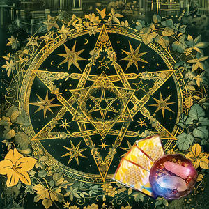 Mantel <span class=keywords><strong>de</strong></span> Altar <span class=keywords><strong>de</strong></span> adivinación <span class=keywords><strong>de</strong></span> péndulo cuadrado, juego <span class=keywords><strong>de</strong></span> mesa, almohadilla <span class=keywords><strong>de</strong></span> Tarot, mantel <span class=keywords><strong>de</strong></span> <span class=keywords><strong>runas</strong></span>, brujería, astrología, oráculos, alfombrillas <span class=keywords><strong>de</strong></span> juego <span class=keywords><strong>de</strong></span> mesa - Product Image 2