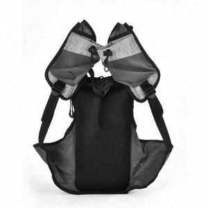 Nueva Mochila de Hidratación para Ciclismo, Senderismo y Escalada, Bolsa de Agua Ligera para Deportes al Aire Libre - Product Image 5